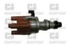 QUINTON HAZELL XDB101 Distributor, ignition
